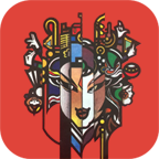 听戏app官方版