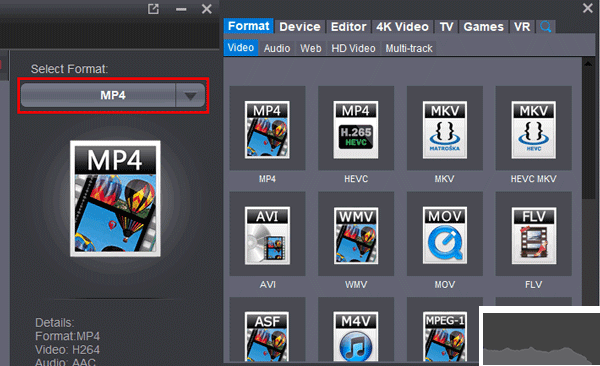 Dimo Videomate(多功能视频编辑转换器)