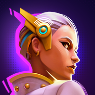 出色火力 v2.17.0正式版