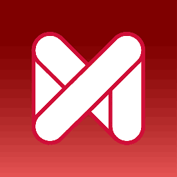 iFootageMoco v2.5.0最新版