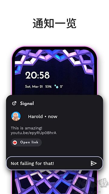 Niagara Launcherapp免费版