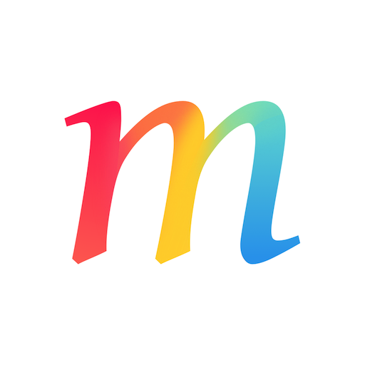 思维导图v10.0.3手机版
