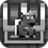 鼠王地牢v2.2.3汉化版