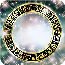 YGOMobile手游v3.12.7抢先版