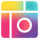 PicCollage拼贴趣app v7.23.11安卓版