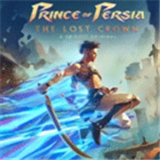 波斯王子 v1.2.3中文版