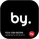 边框水印大师 v2.4.0官方版