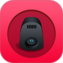 悦心智行 v1.1.1最新版