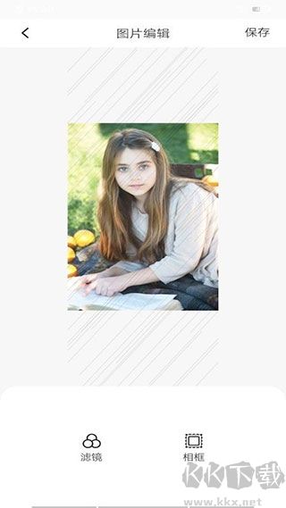 甜颜相机app免费版