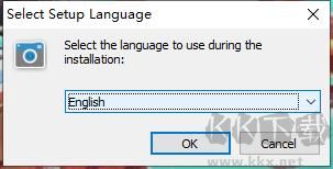 Abelssoft Screenphoto(屏幕截图工具)