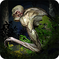 瑞克怪物猎人(Rake Monster Hunter)V1.4国际版