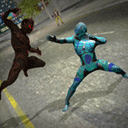 奥特曼银河英雄 v2.0.0最终版