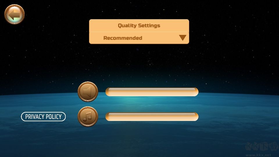 奥特曼银河英雄