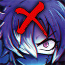 武士X十刀流V2.2.10正版