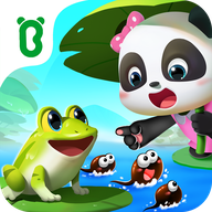 小蝌蚪历险记v9.91.000.00最新版