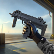 战术行动 v0.75最新版