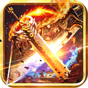 欢乐斗翻天 v1.0.1手游版