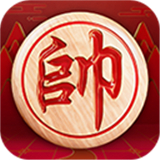 JJ象棋手游V5.17.02无限金币版