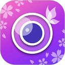 玩美相机app最新版 v5.90.0手机版