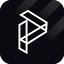 奇妙P图app免费版 v4.0.4.6安卓版