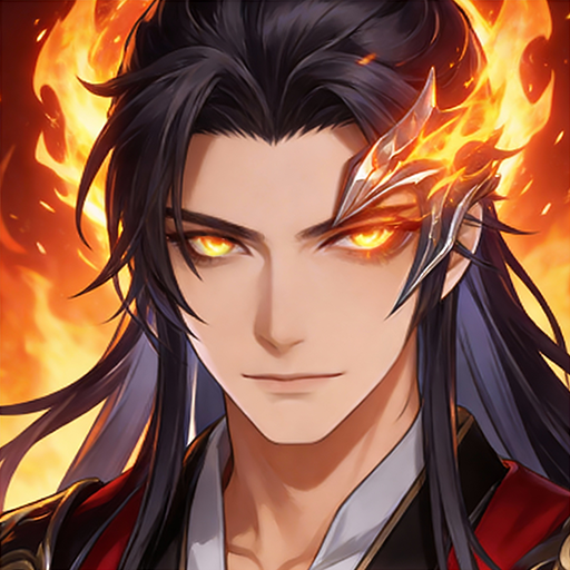 斗将魂v1.0.10009安卓版