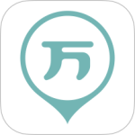 成考万题库app手机版
