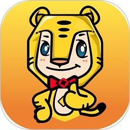虎宝管家app免费版