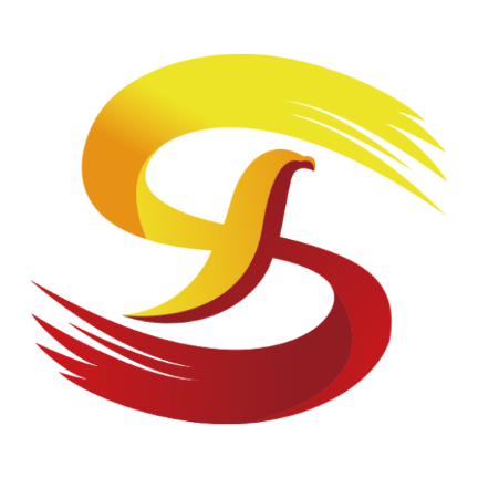 欣师网校app安卓版