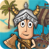 荒岛生存记v1.0.0口袋版
