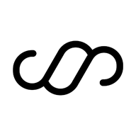 StoryArt v3.9.2官方版