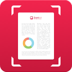 SwiftScan app安卓版