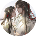季大人这回真的寄了v1清软版