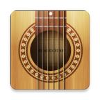 Real Guitar app安卓版