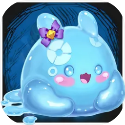 御兽岛手游v1.006国际版