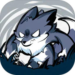 我在羊村当战狼v1.40最终版