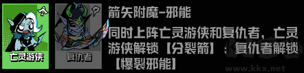 坠落守望者