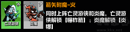 坠落守望者