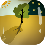 老农种树v7.0.0.3安卓版