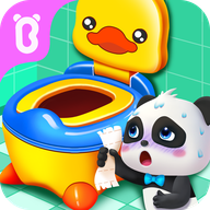 宝宝上厕所v9.91.00.01完整版