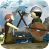 维京世界 V3.2官网版