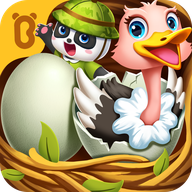 宝宝动物世界v9.91.00.00正式版