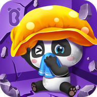 宝宝地震安全3v9.91.00.00正式版