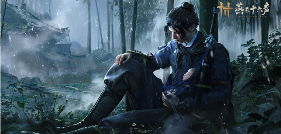 燕云十六声游戏合集-燕云十六声游戏合集大全-燕云十六声游戏合集推荐