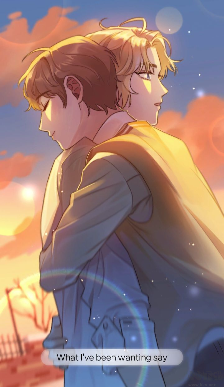 恋爱旅人(lovetraveler)