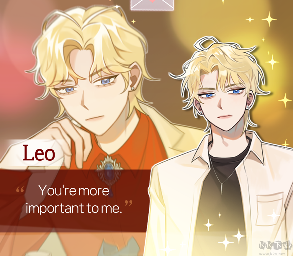 恋爱旅人(lovetraveler)