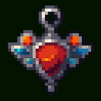 乔治的奇妙副本v6中文版