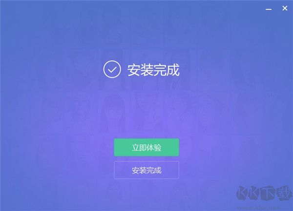 美图秀秀批处理