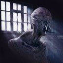 黑暗的追击者V1.99正版