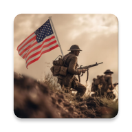 铁令1919v0.221安卓版