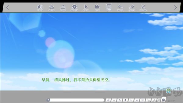 三叶草重生日志（Clover Reset）